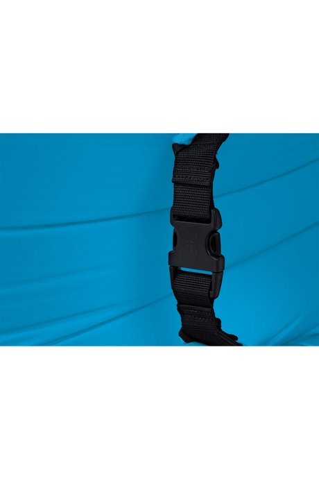 Outdoor Air Bean Bag | Fatboy the Original Version 3.0 | OROA.com