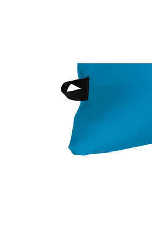 Outdoor Air Bean Bag | Fatboy the Original Version 3.0 | OROA.com