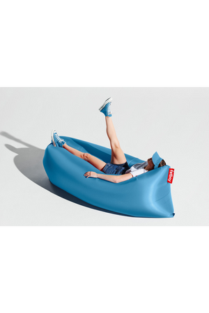 Outdoor Air Bean Bag | Fatboy the Original Version 3.0 | OROA.com
