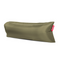 Outdoor Air Bean Bag | Fatboy the Original Version 3.0 | OROA.com