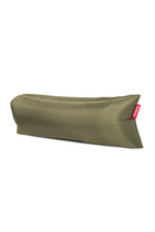 Outdoor Air Bean Bag | Fatboy the Original Version 3.0 | OROA.com
