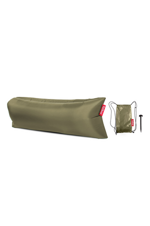 Outdoor Air Bean Bag | Fatboy the Original Version 3.0 | OROA.com