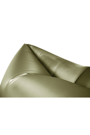 Outdoor Air Bean Bag | Fatboy the Original Version 3.0 | OROA.com