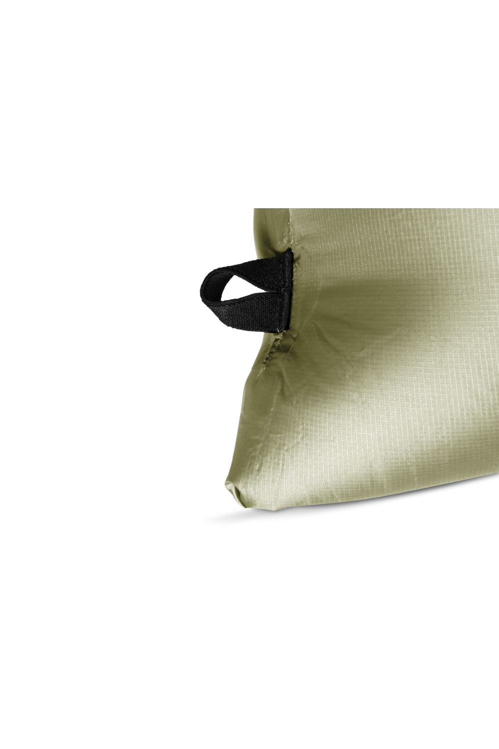 Outdoor Air Bean Bag | Fatboy the Original Version 3.0 | OROA.com