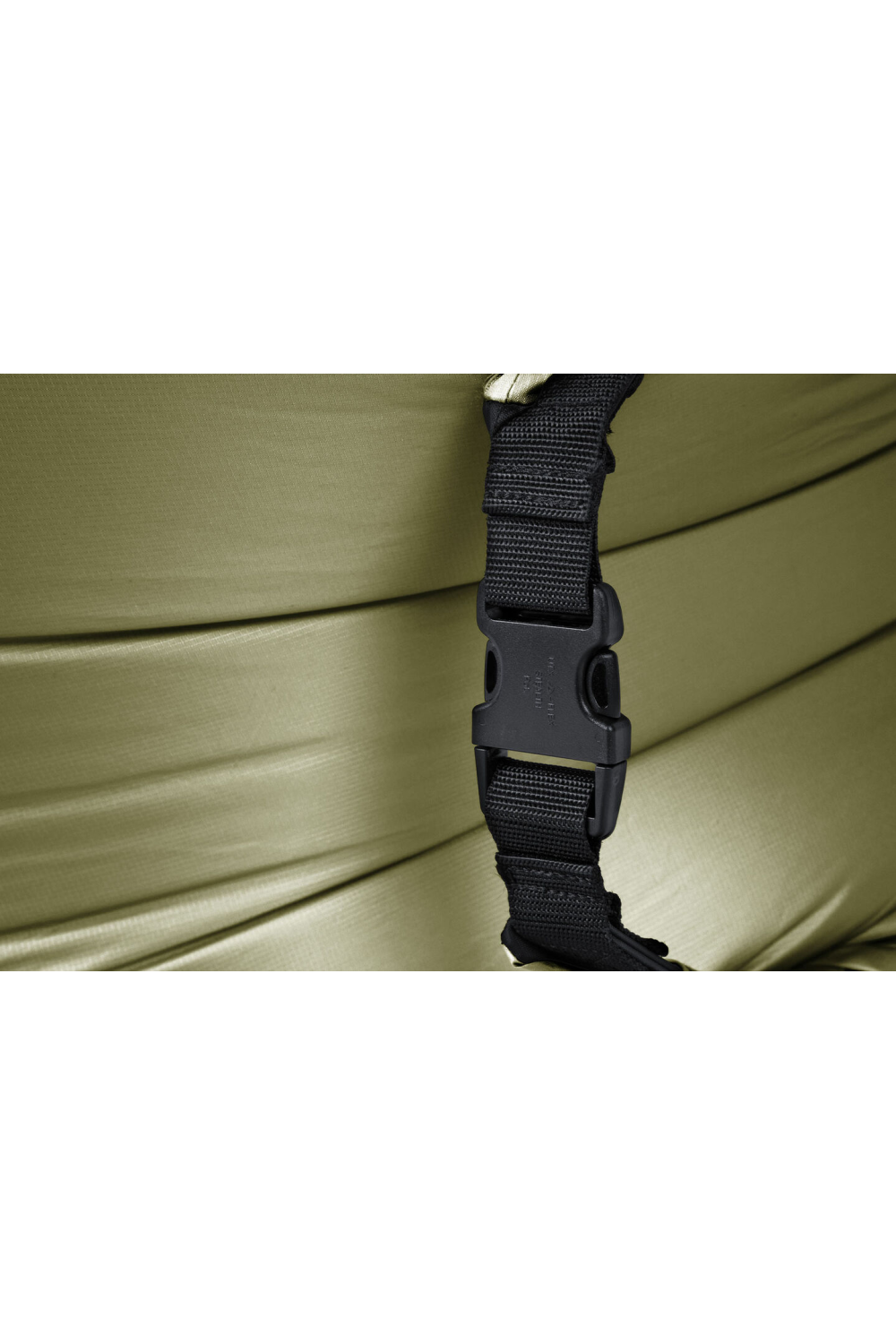 Outdoor Air Bean Bag | Fatboy the Original Version 3.0 | OROA.com