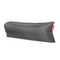 Outdoor Air Bean Bag | Fatboy the Original Version 3.0 | OROA.com