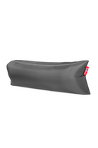 Outdoor Air Bean Bag | Fatboy the Original Version 3.0 | OROA.com