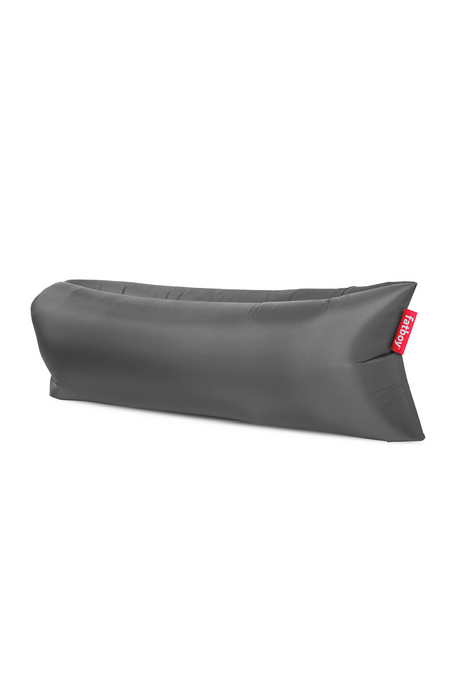 Outdoor Air Bean Bag | Fatboy the Original Version 3.0 | OROA.com