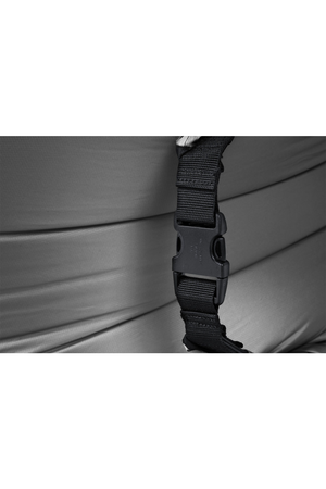 Outdoor Air Bean Bag | Fatboy the Original Version 3.0 | OROA.com