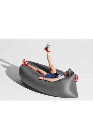 Outdoor Air Bean Bag | Fatboy the Original Version 3.0 | OROA.com