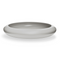 Metal Bowl Outdoor Wall Lamp L | Fatboy Oloha | OROA.com