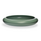 Metal Bowl Outdoor Wall Lamp L | Fatboy Oloha | OROA.com