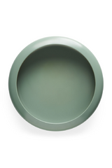Metal Bowl Outdoor Wall Lamp L | Fatboy Oloha | OROA.com
