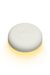 Metal Bowl Outdoor Wall Lamp M | Fatboy Oloha | OROA.com