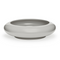 Metal Bowl Outdoor Wall Lamp S | Fatboy Oloha | OROA.com