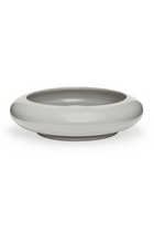 Metal Bowl Outdoor Wall Lamp S | Fatboy Oloha | OROA.com