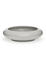 Metal Bowl Outdoor Wall Lamp S | Fatboy Oloha | OROA.com