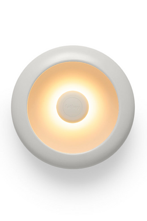 Metal Bowl Outdoor Wall Lamp S | Fatboy Oloha | OROA.com