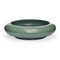Metal Bowl Outdoor Wall Lamp S | Fatboy Oloha | OROA.com