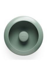 Metal Bowl Outdoor Wall Lamp S | Fatboy Oloha | OROA.com