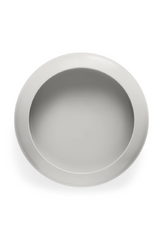 Metal Bowl Outdoor Lamp Set (3) | Fatboy Oloha | OROA.com