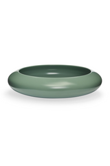 Metal Bowl Outdoor Lamp Set (3) | Fatboy Oloha | OROA.com