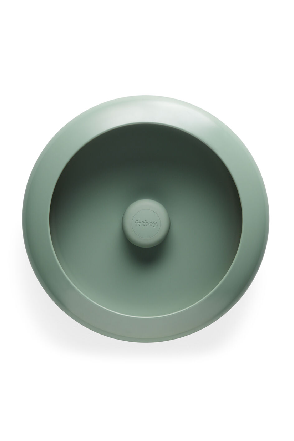 Metal Bowl Outdoor Lamp Set (3) | Fatboy Oloha | OROA.com