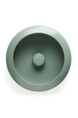 Metal Bowl Outdoor Lamp Set (3) | Fatboy Oloha | OROA.com