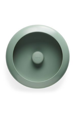 Metal Bowl Outdoor Lamp Set (3) | Fatboy Oloha | OROA.com