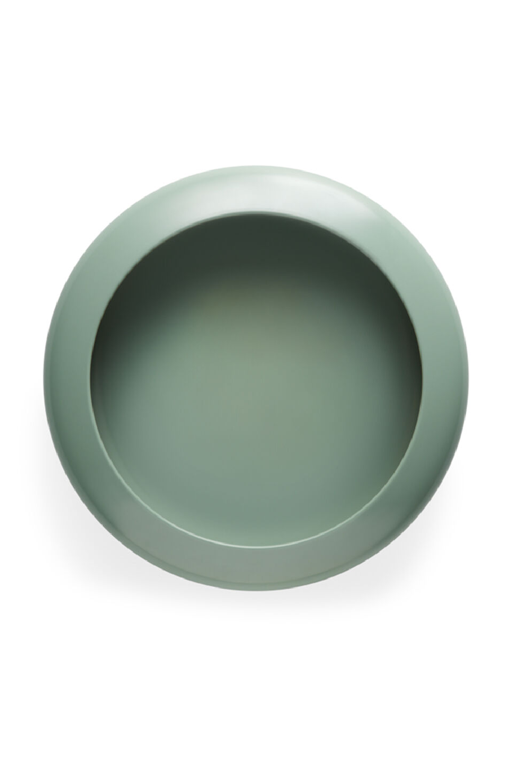 Metal Bowl Outdoor Lamp Set (3) | Fatboy Oloha | OROA.com