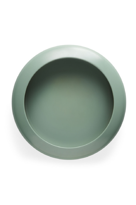 Metal Bowl Outdoor Lamp Set (3) | Fatboy Oloha | OROA.com