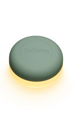 Metal Bowl Outdoor Lamp Set (3) | Fatboy Oloha | OROA.com