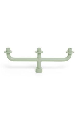 Aluminum Outdoor Candle Holder | Fatboy Toni | OROA.com