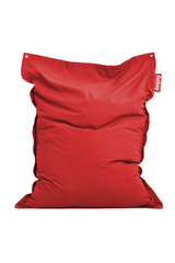 Olefin Fabric Water Lounger | Fatboy Floatzac | OROA.com