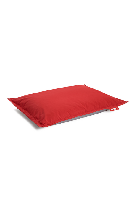 Olefin Fabric Water Lounger | Fatboy Floatzac | OROA.com