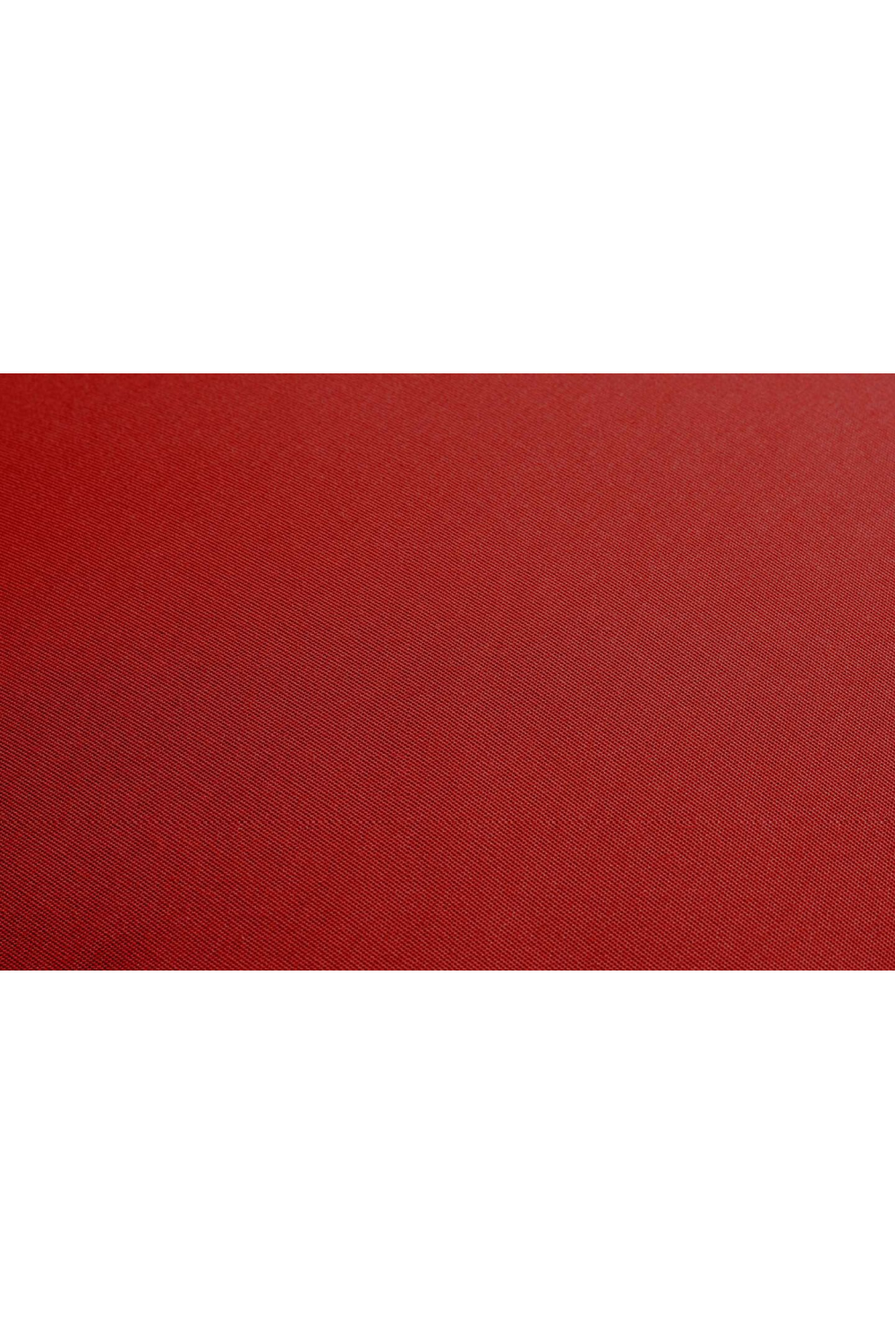 Olefin Fabric Water Lounger | Fatboy Floatzac | OROA.com