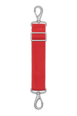 Olefin Fabric Water Lounger | Fatboy Floatzac | OROA.com