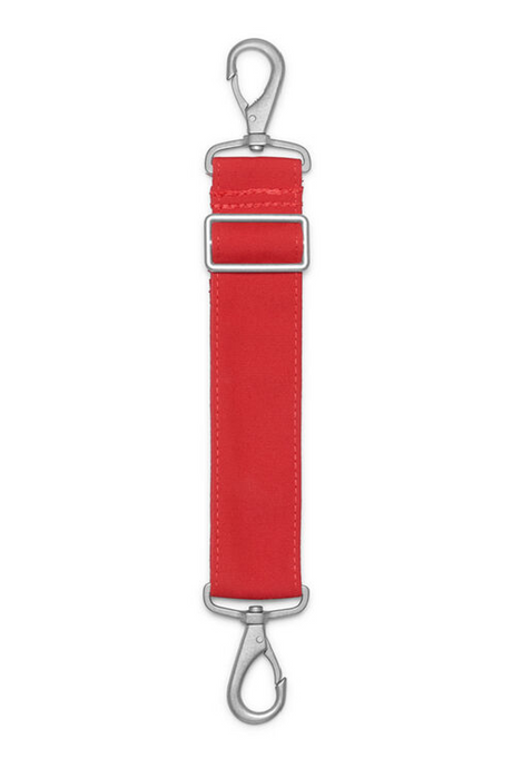 Olefin Fabric Water Lounger | Fatboy Floatzac | OROA.com