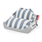 Olefin Fabric Water Lounger | Fatboy Floatzac | OROA.com