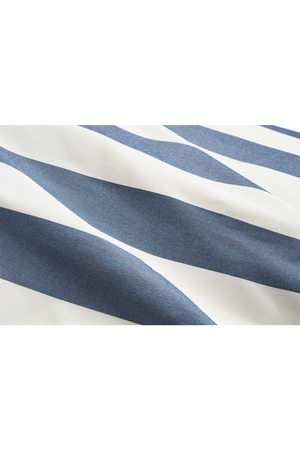 Olefin Fabric Water Lounger | Fatboy Floatzac | OROA.com