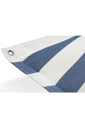 Olefin Fabric Water Lounger | Fatboy Floatzac | OROA.com