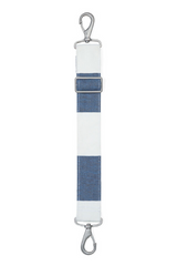 Olefin Fabric Water Lounger | Fatboy Floatzac | OROA.com