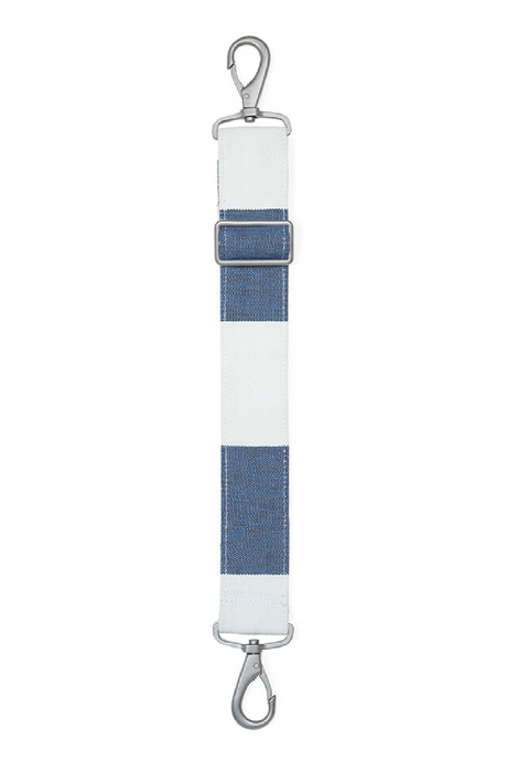 Olefin Fabric Water Lounger | Fatboy Floatzac | OROA.com