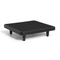 Square Outdoor Side Table | Fatboy Paletti | OROA.com