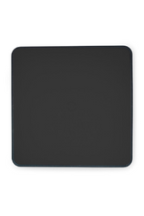 Square Outdoor Side Table | Fatboy Paletti | OROA.com