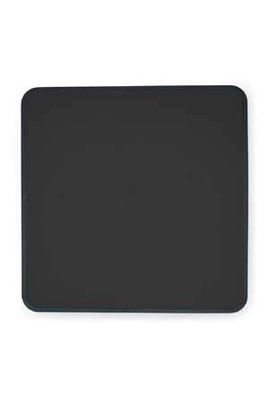 Square Outdoor Side Table | Fatboy Paletti | OROA.com