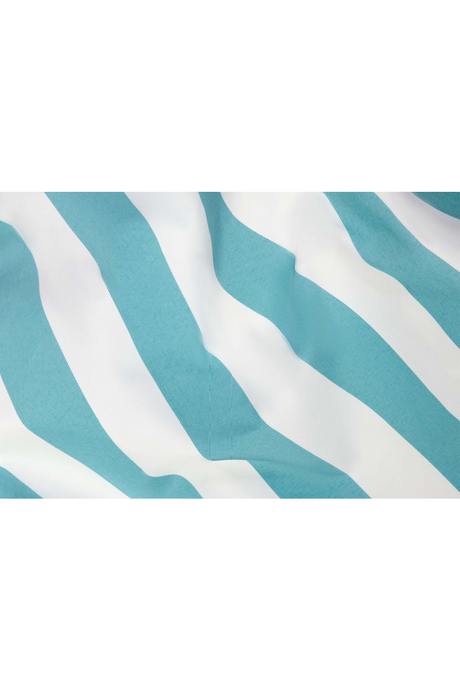 Olefin Fabric Water Lounger | Fatboy Floatzac | OROA.com