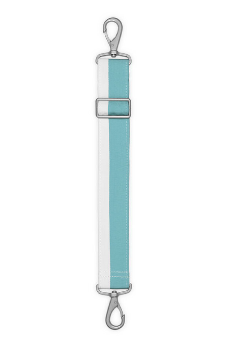 Olefin Fabric Water Lounger | Fatboy Floatzac | OROA.com
