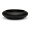 Metal Bowl Outdoor Wall Lamp S | Fatboy Oloha | OROA.com