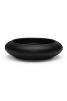 Metal Bowl Outdoor Wall Lamp S | Fatboy Oloha | OROA.com
